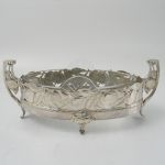 422 8052 Jardiniere